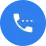 86-137-98438769